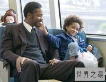【图】人一生要看的60部电影，最值得看的是哪部？