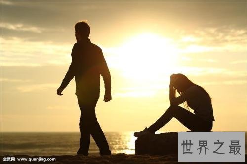 【图】清点十大最适宜失恋离别后听的歌。