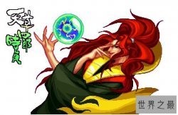 【图】天草四郎时贞，一生都游走在正邪之间