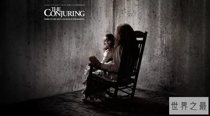 【图】吓人的图片突击，宝宝们深夜勿点！！！