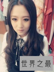 【图】五大知名lol女解说，个个长相甘甜