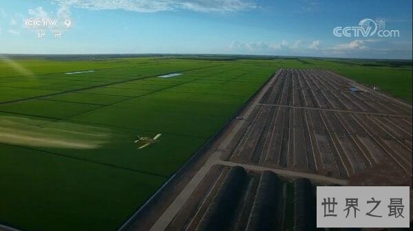 【图】《超级工程3》，带你走进中国的畛域之王