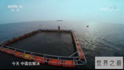 【图】《超级工程3》，带你走进中国的领域之王