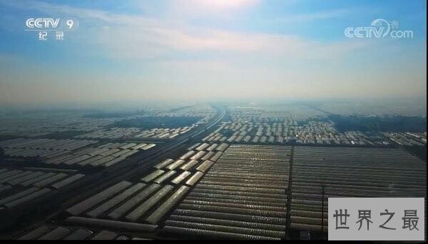 【图】《超级工程3》，带你走进中国的畛域之王