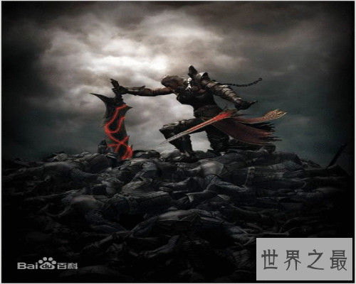 【图】一将功成万骨枯时曹松写的一首诗，揭发了唐朝