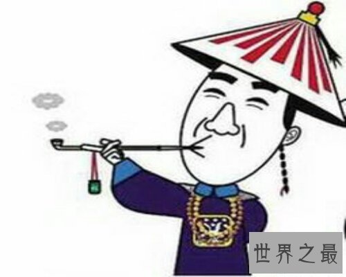 【图】尸位素餐是中国的一个四字成语，历史悠久