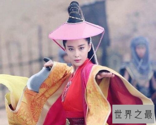 【图】盛气凌人是中国现代的一个四字成语，是褒义还