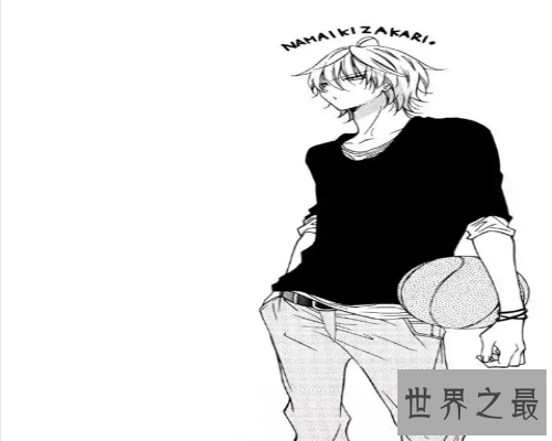 【图】盛气凌人是中国现代的一个四字成语，是褒义还