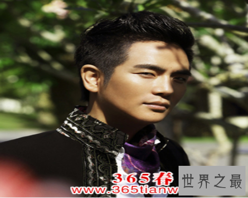 【图】盛气凌人是中国现代的一个四字成语，是褒义还