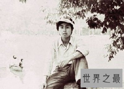 【图】面朝大海，春暖花开，海子的经典诗句