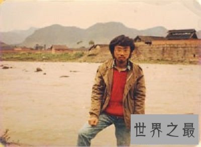 【图】面朝大海，春暖花开，海子的经典诗句