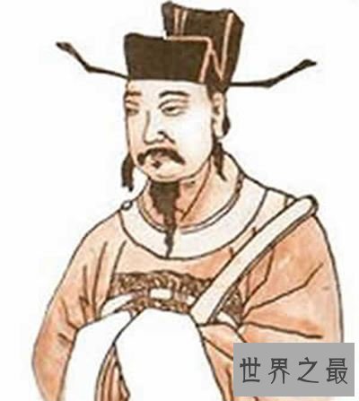 【图】说起北宋的科学家啊你能否想起梦溪笔谈的沈括