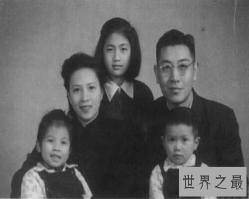 【图】一位平凡诗人——戴望舒，称为史诗