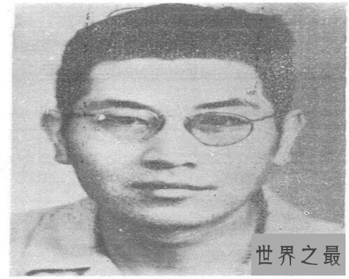 【图】一位平凡诗人——戴望舒，称为史诗