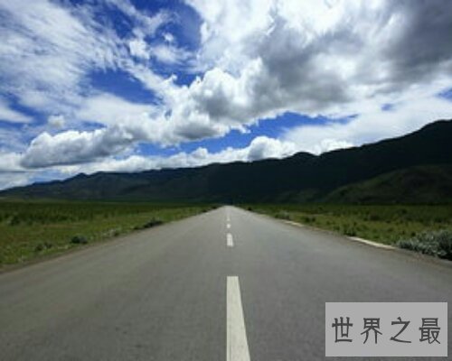 【图】红极一时的漫步人生路，演唱者邓丽君