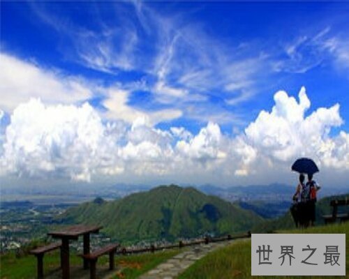 【图】红极一时的漫步人生路，演唱者邓丽君