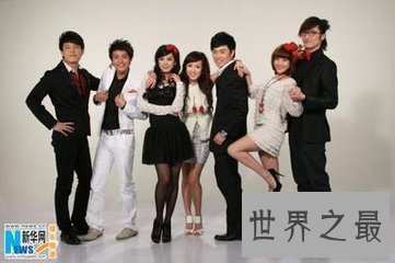 【图】恋情公寓里的蟑螂鼠终于找到原型了