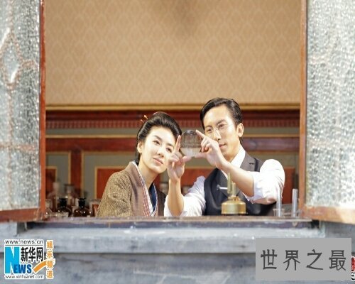 【图】秋瑾，一位革命的先烈，令人尊崇