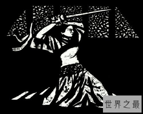 【图】秋瑾，一位革命的先烈，令人尊崇