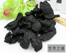 【图】一种既可以当做药材，也可以用来泡酒的植物—