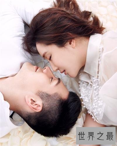 【图】让咱们巧对恋爱磨合期，防止火星撞地球