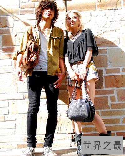 【图】让咱们巧对恋爱磨合期，防止火星撞地球