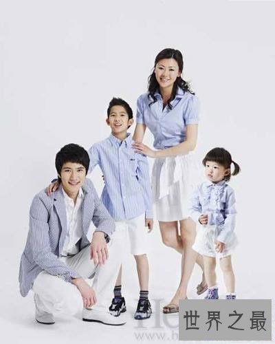 【图】让咱们巧对恋爱磨合期，防止火星撞地球