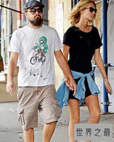 【图】让咱们巧对恋爱磨合期，防止火星撞地球