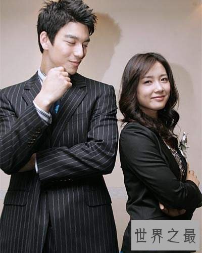 【图】让咱们巧对恋爱磨合期，防止火星撞地球