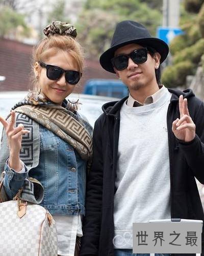 【图】让咱们巧对恋爱磨合期，防止火星撞地球