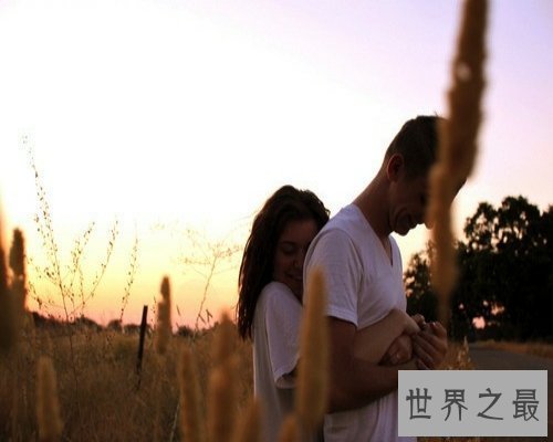 【图】关于恋情是一种美好的货色，关于恋情唯美的句