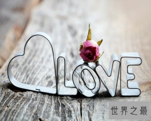 【图】关于恋情是一种美好的货色，关于恋情唯美的句