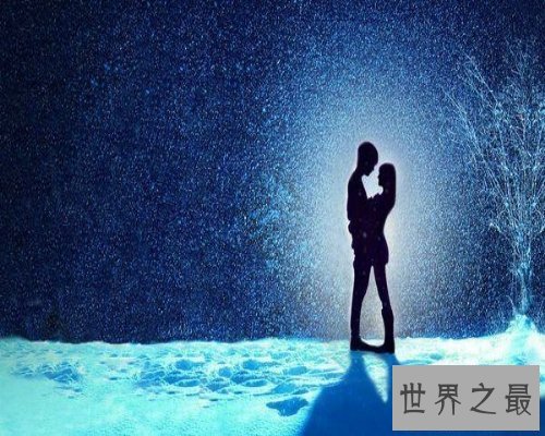 【图】关于恋情是一种美好的货色，关于恋情唯美的句