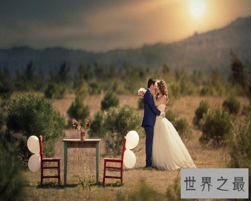 【图】关于恋情是一种美好的货色，关于恋情唯美的句