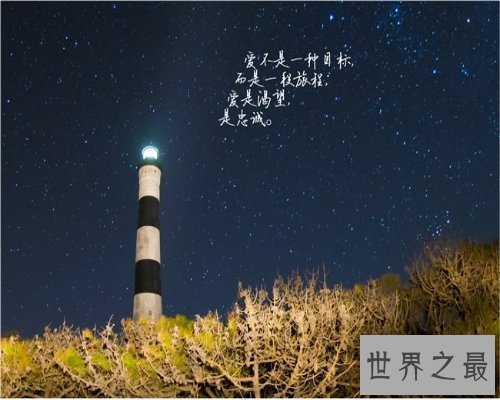 【图】关于恋情是一种美好的货色，关于恋情唯美的句