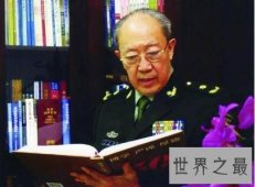 【图】吴孟超被称为中国肝胆外科之父 你知道他为社会