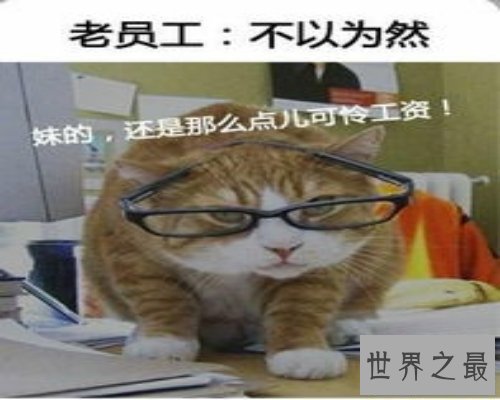 【图】不认为然是中国的成语，不认为然的意思人们所