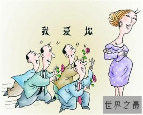 【图】不认为然是中国的成语，不认为然的意思人们所