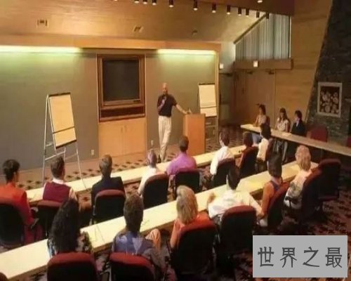 【图】不认为然是中国的成语，不认为然的意思人们所