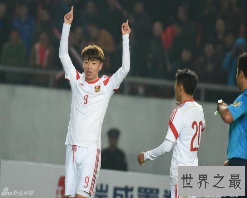 【图】在静止会上都会播放的一首曲子——静止员停止