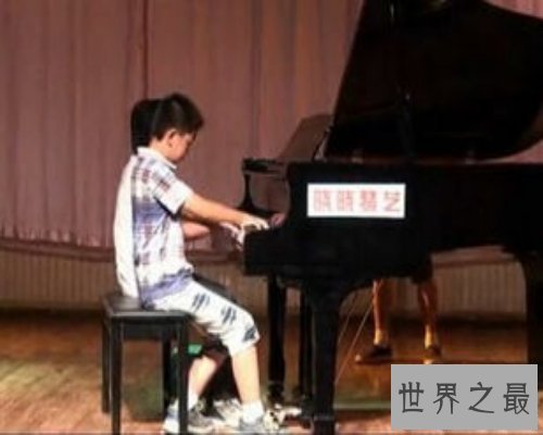 【图】在静止会上都会播放的一首曲子——静止员停止