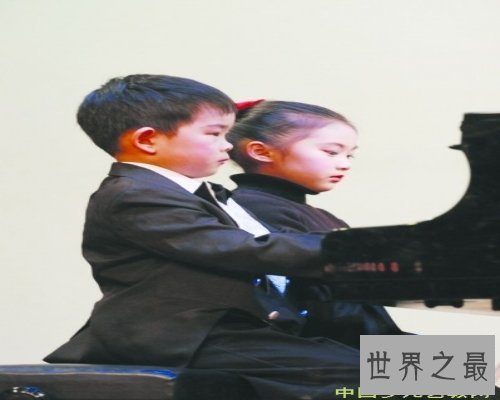 【图】在静止会上都会播放的一首曲子——静止员停止