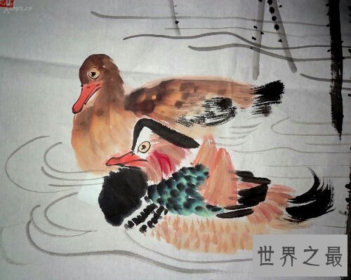 【图】一位中国平凡书法家——齐慧娟