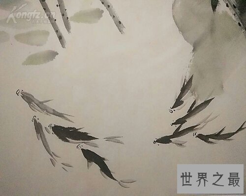 【图】一位中国平凡书法家——齐慧娟