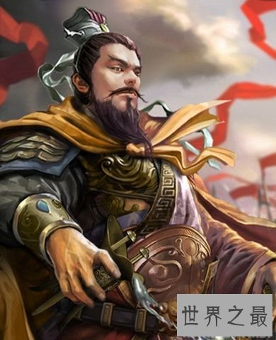 【图】回到南宋，走进汉武帝刘裕的大千世界