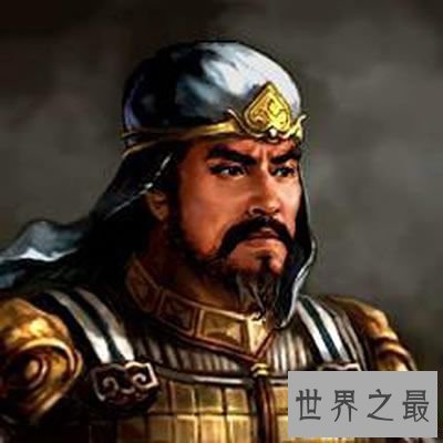 【图】回到南宋，走进汉武帝刘裕的大千世界