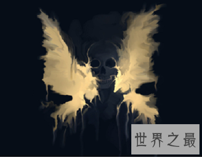 【图】鬼步舞音乐-地下舞场的绝世之乐