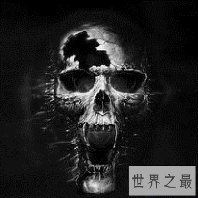 【图】鬼步舞音乐-地下舞场的绝世之乐