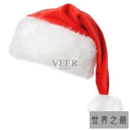 【图】 圣诞袜子里普通放什么？最特殊礼物是什么