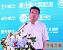 【图】西南财经大学教务处，是西南财经大学的重要组
